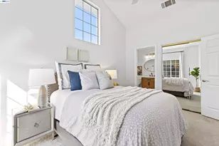 47 Summer Hill Ct, Danville, CA 94526 - Photo 26