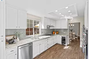 47 Summer Hill Ct, Danville, CA 94526 - Photo 12