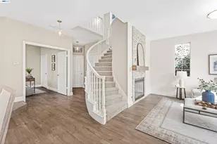 47 Summer Hill Ct, Danville, CA 94526 - Photo 8