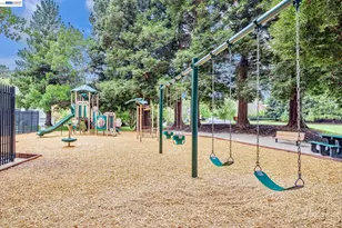 47 Summer Hill Ct, Danville, CA 94526 - Photo 42