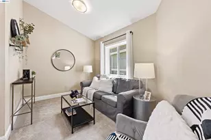 47 Summer Hill Ct, Danville, CA 94526 - Photo 22