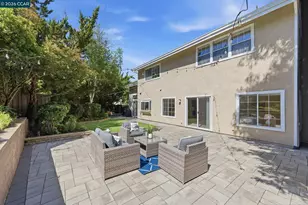 601 Ambience Way, Danville, CA 94506 - Photo 38