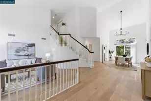 601 Ambience Way, Danville, CA 94506 - Photo 4