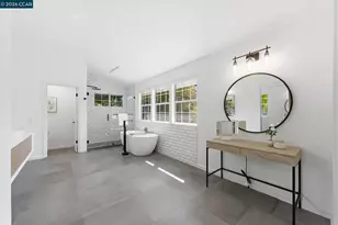 601 Ambience Way, Danville, CA 94506 - Photo 24