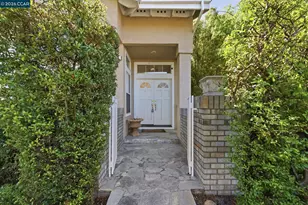 601 Ambience Way, Danville, CA 94506 - Photo 44