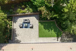 601 Ambience Way, Danville, CA 94506 - Photo 48
