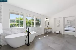601 Ambience Way, Danville, CA 94506 - Photo 28