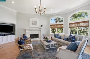 1617 Campesino Ct, Alamo, CA 94507 - Photo 16