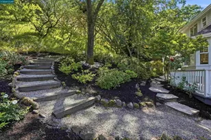 1617 Campesino Ct, Alamo, CA 94507 - Photo 56