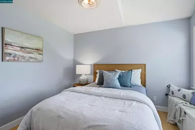 1617 Campesino Ct, Alamo, CA 94507 - Photo 34