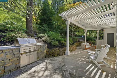 1617 Campesino Ct, Alamo, CA 94507 - Photo 50