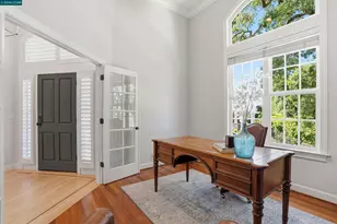 1617 Campesino Ct, Alamo, CA 94507 - Photo 14