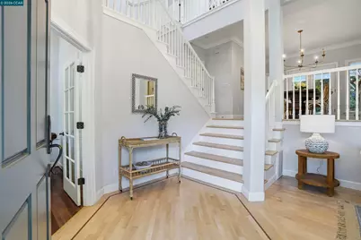1617 Campesino Ct, Alamo, CA 94507 - Photo 10