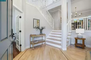 1617 Campesino Ct, Alamo, CA 94507 - Photo 10