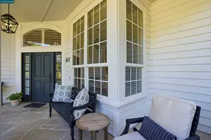 1617 Campesino Ct, Alamo, CA 94507 - Photo 8