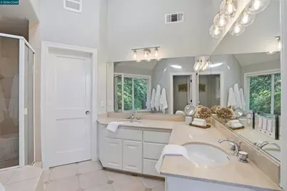 1617 Campesino Ct, Alamo, CA 94507 - Photo 42