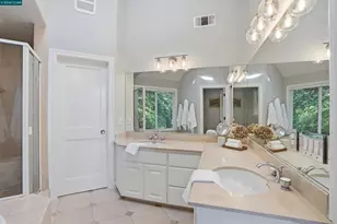 1617 Campesino Ct, Alamo, CA 94507 - Photo 42