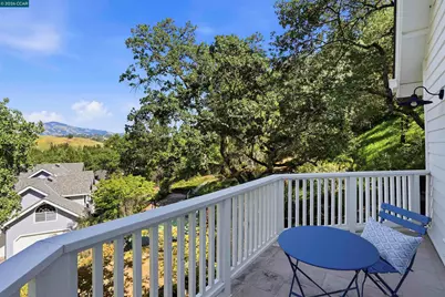 1617 Campesino Ct, Alamo, CA 94507 - Photo 58
