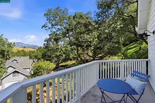 1617 Campesino Ct, Alamo, CA 94507 - Photo 58