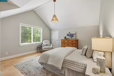 1617 Campesino Ct, Alamo, CA 94507 - Photo 30