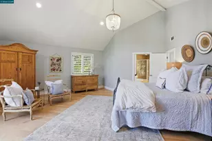1617 Campesino Ct, Alamo, CA 94507 - Photo 40