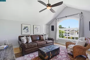 1617 Campesino Ct, Alamo, CA 94507 - Photo 26