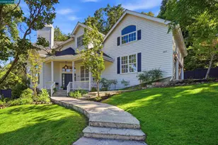 1617 Campesino Ct, Alamo, CA 94507 - Photo 2