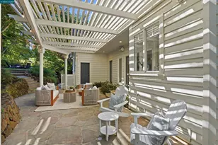 1617 Campesino Ct, Alamo, CA 94507 - Photo 52