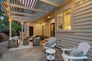 1617 Campesino Ct, Alamo, CA 94507 - Photo 68
