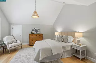 1617 Campesino Ct, Alamo, CA 94507 - Photo 28