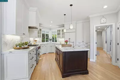 1617 Campesino Ct, Alamo, CA 94507 - Photo 20
