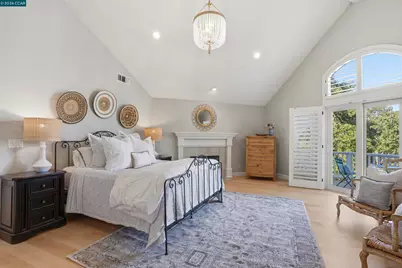 1617 Campesino Ct, Alamo, CA 94507 - Photo 38