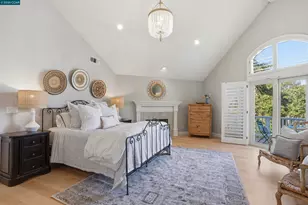 1617 Campesino Ct, Alamo, CA 94507 - Photo 38