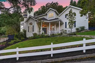 1617 Campesino Ct, Alamo, CA 94507 - Photo 6