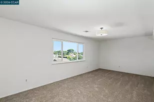 1940 Gateway Dr, Oakley, CA 94561 - Photo 20