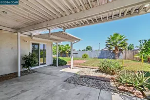 1940 Gateway Dr, Oakley, CA 94561 - Photo 26