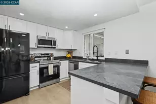1940 Gateway Dr, Oakley, CA 94561 - Photo 12