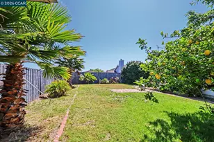 1940 Gateway Dr, Oakley, CA 94561 - Photo 30