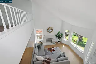 1940 Gateway Dr, Oakley, CA 94561 - Photo 22
