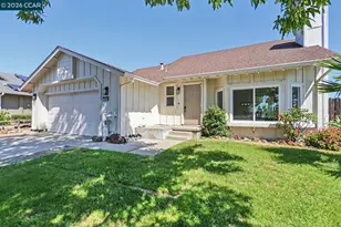 1940 Gateway Dr, Oakley, CA 94561 - Photo 2