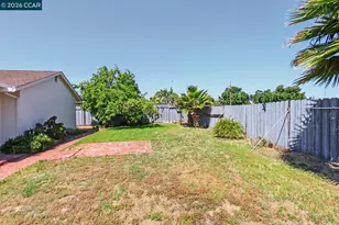 1940 Gateway Dr, Oakley, CA 94561 - Photo 28