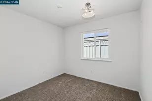 1940 Gateway Dr, Oakley, CA 94561 - Photo 14