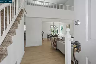1940 Gateway Dr, Oakley, CA 94561 - Photo 4