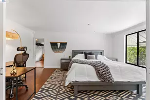 918 St Catherine Way, Claremont, CA 91711 - Photo 22