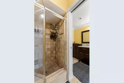 918 Saint Catherine Way, Claremont, CA 91711 - Photo 16