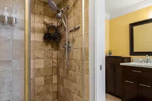 918 St Catherine Way, Claremont, CA 91711 - Photo 16