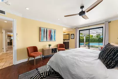 918 Saint Catherine Way, Claremont, CA 91711 - Photo 14
