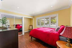 918 St Catherine Way, Claremont, CA 91711 - Photo 18
