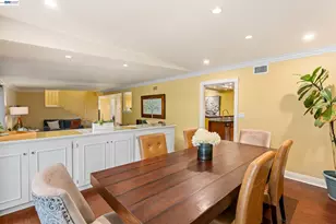 918 St Catherine Way, Claremont, CA 91711 - Photo 6