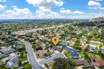 918 Saint Catherine Way, Claremont, CA 91711 - Photo 34
